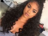 Natural Hairstyles Half Up Half Down Bored with Your Natural Hair Switch It Up with A Half Wig