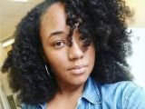 Natural Hairstyles Kinky Curly Hair Ihooptay In Afro Kinky Curly Bundles Want to Be Featured Tag Your