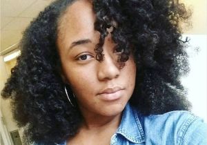 Natural Hairstyles Kinky Curly Hair Ihooptay In Afro Kinky Curly Bundles Want to Be Featured Tag Your
