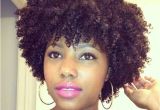 Natural Hairstyles Kinky Curly Hair My Hair Story Jaleesa Natural Hair Inspiration