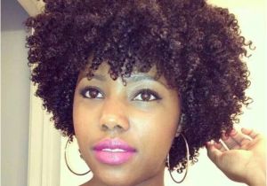 Natural Hairstyles Kinky Curly Hair My Hair Story Jaleesa Natural Hair Inspiration