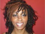 Natural Hairstyles with Braiding Hair 389 Best Natural Hair & Braid Styles Images On Pinterest