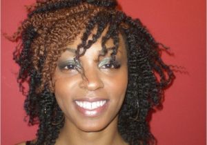 Natural Hairstyles with Braiding Hair 389 Best Natural Hair & Braid Styles Images On Pinterest