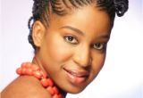 Natural Hairstyles with Braiding Hair Braided Hairstyles for African American Lovely Braided