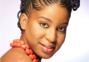 Natural Hairstyles with Braiding Hair Braided Hairstyles for African American Lovely Braided