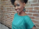 Natural Hairstyles with Braiding Hair Braided Side Hairstyles for Black Women Black Women