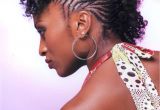 Natural Hairstyles with Braiding Hair My Hairspiration for the Day Braided Updo’s