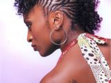 Natural Hairstyles with Braiding Hair My Hairspiration for the Day Braided Updo’s