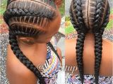 Natural Hairstyles with Braiding Hair Natural Hairstyle Tips too Tight to Think