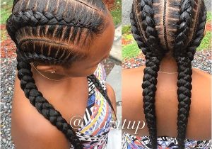 Natural Hairstyles with Braiding Hair Natural Hairstyle Tips too Tight to Think