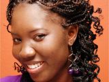 Natural Hairstyles with Braiding Hair top 39 Easy Braided Natural Hairstyles