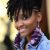 Natural Hairstyles with Braids and Twists Braided Side Hairstyles for Black Women Black Women