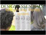 Natural Hairstyles with Design Essentials 11 Best Natural by Design Essentials Images