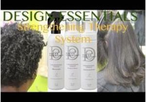 Natural Hairstyles with Design Essentials 11 Best Natural by Design Essentials Images