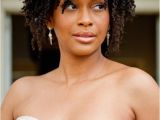 Natural Wedding Hairstyles for Long Hair Summer Wedding Hairstyles for Long Natural Hair