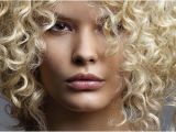 Naturally Curly Bob Haircuts 5 Best Long Bob Haircuts