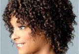 Naturally Curly Bob Haircuts Naturally Curly Hairstyles & Bob Haircuts