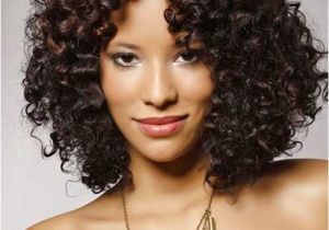 Naturally Curly Bob Haircuts Naturally Curly Hairstyles & Bob Haircuts