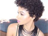 Naturally Curly Short Hairstyles Pictures 25 Naturally Curly Short Hairstyles