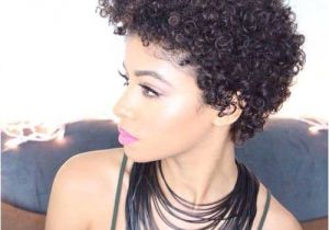 Naturally Curly Short Hairstyles Pictures 25 Naturally Curly Short Hairstyles