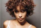 Naturally Curly Short Hairstyles Pictures Gudu Ngiseng Blog Hairstyles for Curly Hair 2014