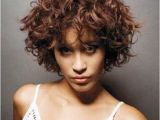Naturally Curly Short Hairstyles Pictures Gudu Ngiseng Blog Hairstyles for Curly Hair 2014
