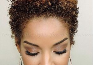 Naturally Curly Short Hairstyles Pictures Short Hairstyles for Natural Curly Hair Short Hairstyle