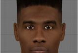 Nba 2k14 New Hairstyles Download Advanced Nba 2k14 New Hairstyles Download – Antarctica Ssag