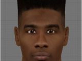 Nba 2k14 New Hairstyles Download Advanced Nba 2k14 New Hairstyles Download – Antarctica Ssag