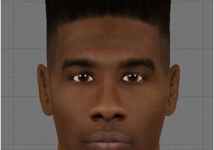 Nba 2k14 New Hairstyles Download Advanced Nba 2k14 New Hairstyles Download – Antarctica Ssag