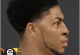 Nba 2k14 New Hairstyles Download Advanced Nba 2k14 New Hairstyles Download – Antarctica Ssag