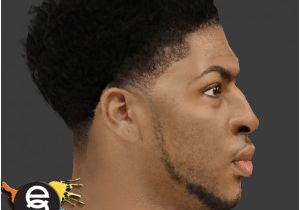 Nba 2k14 New Hairstyles Download Advanced Nba 2k14 New Hairstyles Download – Antarctica Ssag