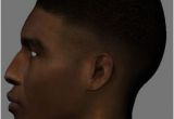 Nba 2k14 New Hairstyles Download Advanced Nba 2k14 New Hairstyles Download – Antarctica Ssag