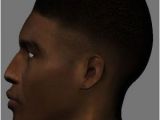 Nba 2k14 New Hairstyles Download Advanced Nba 2k14 New Hairstyles Download – Antarctica Ssag