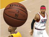 Nba 2k14 New Hairstyles Download Advanced Nba 2k14 New Hairstyles Download – Antarctica Ssag