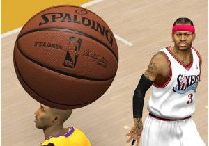 Nba 2k14 New Hairstyles Download Advanced Nba 2k14 New Hairstyles Download – Antarctica Ssag