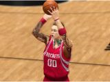 Nba 2k14 New Hairstyles Download Nba 2k14 New Hairstyles Download Search Results for Cyberface