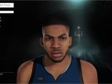 Nba 2k14 New Hairstyles Download Nlsc forum • D Angelo Russell Released Tbm S Mod Thread