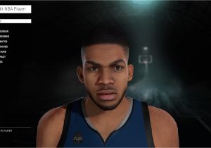 Nba 2k14 New Hairstyles Download Nlsc forum • D Angelo Russell Released Tbm S Mod Thread