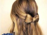 Neat Easy Hairstyles 30 Super Cool Hairstyles for Girls