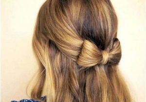Neat Easy Hairstyles 30 Super Cool Hairstyles for Girls