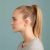 Neat Easy Hairstyles Perfect Ponytail Styles How to Create the Look
