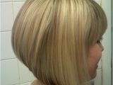 Neck Length Bob Haircuts 10 Graduated Bob Haircut Fashionable Short Hair Popular