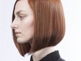 Neck Length Bob Haircuts 17 New Bob Haircuts Hair & Hairstyles News