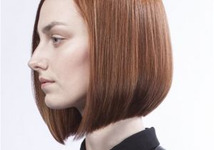 Neck Length Bob Haircuts 17 New Bob Haircuts Hair & Hairstyles News