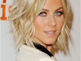 Neck Length Bob Haircuts 20 Trendy Short Hairstyles Spring and Summer Haircut