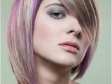 Neck Length Bob Haircuts Mid Neck Length Straight Bob Popular Haircuts