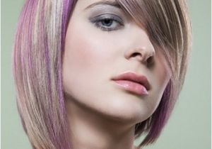 Neck Length Bob Haircuts Mid Neck Length Straight Bob Popular Haircuts