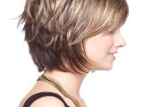 Neck Length Bob Haircuts Neck Length Bob Hairstyles 2018