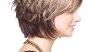 Neck Length Bob Haircuts Neck Length Bob Hairstyles 2018